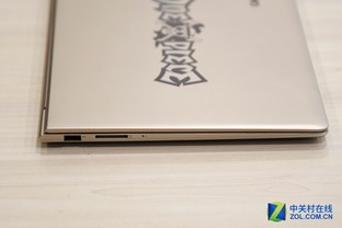 联想小新Air 13航海王定制版笔记本评测