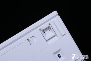 ˫ģС ikbc DC108еʮ 