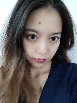 360 N7 Pro评测 4000mAh的710吃鸡神器(不发)