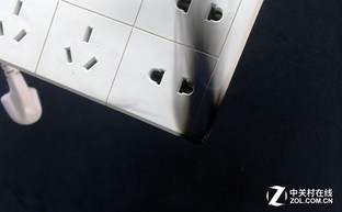  Ų屩 