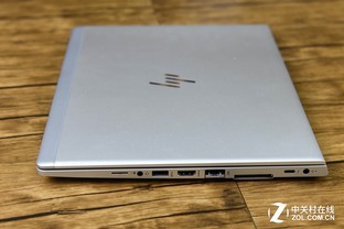 žǿɿ EliteBook 830 G5 