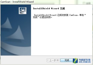 Ч鿪ʼ о710 