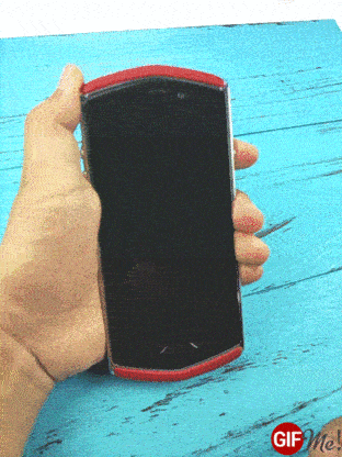 8848m4评测16888订制你的奢侈手机