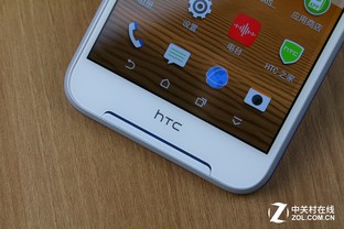 HTC Desire 830ȫ:"ûµ" 