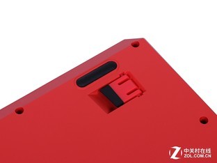 RGBӳCherry ţKR700XP 