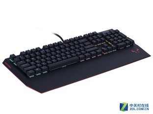 RGBӳCherry ţKR700XP 