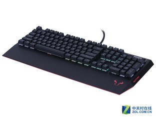 RGBӳCherry ţKR700XP 