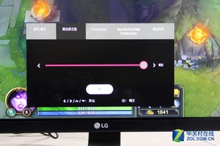 144Hz羺 LG 21:9Һ 