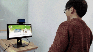 �����ֱ��� ��ҫV20�����Ϸ�������ɼ��� 