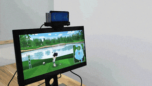 �����ֱ��� ��ҫV20�����Ϸ�������ɼ��� 