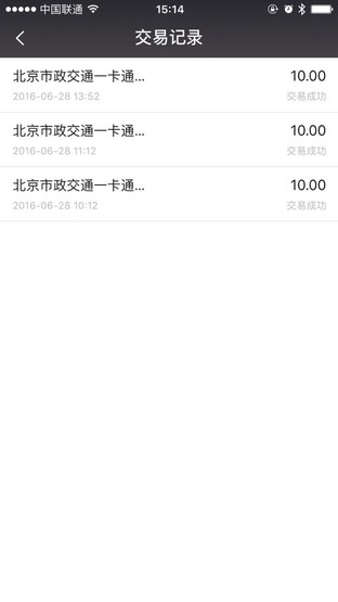 iPhone˫˫ֻ˫ʵ 