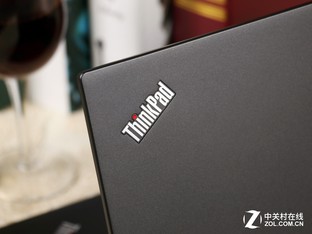���������� ThinkPad T450sȫ��λ���� 