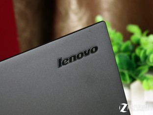 ���������� ThinkPad T450sȫ��λ���� 