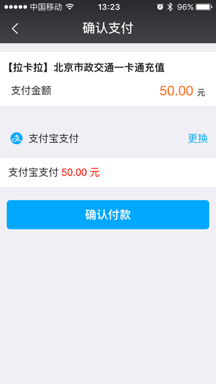 iPhone˫˫ֻ˫ʵ 