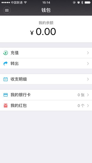 iPhone˫˫ֻ˫ʵ 