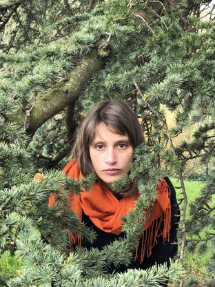 ����DxOMark ��ΪP20 Pro�ȹ�Xǿ���� 