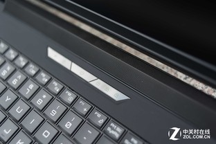 ��i7 4790K ����GX8 Pro�콢��Ϸ���ײ� 