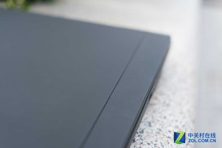 ��i7 4790K ����GX8 Pro�콢��Ϸ���ײ� 