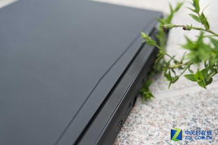 ��i7 4790K ����GX8 Pro�콢��Ϸ���ײ� 