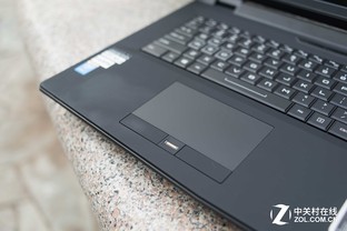 ��i7 4790K ����GX8 Pro�콢��Ϸ���ײ� 