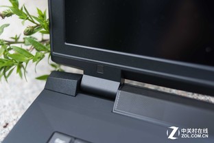 ��i7 4790K ����GX8 Pro�콢��Ϸ���ײ� 