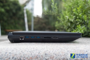 ��i7 4790K ����GX8 Pro�콢��Ϸ���ײ� 