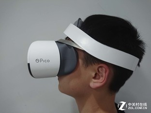 Pico NeoѰ 6ɶ+835 