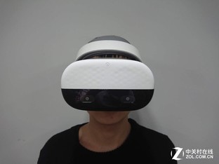 Pico NeoѰ 6ɶ+835 