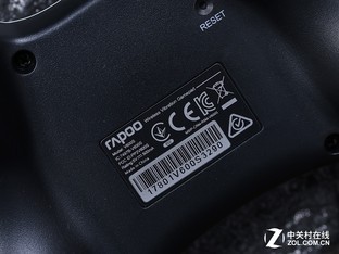 ޡߡƿ װV600SϷֱ 
