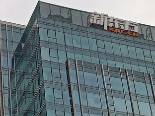 AI���վ���Ϊ����Ϊ OPPO R17�������� 