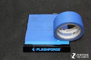 â¶ Finder 3Dӡһչ 