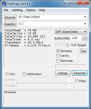 SSDΪʲô죿OCZ Vector 480GB 