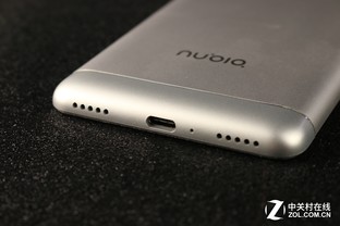 nubia N1ȫ:С̲"" 