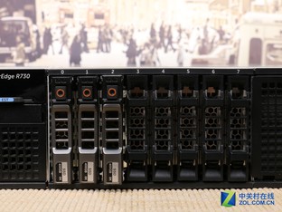 ǿE5v4 콢PowerEdge R730 