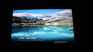 ʼֵϵͳ ͼHD280S 