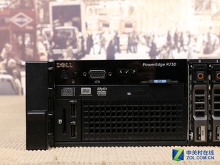 ǿE5v4 콢PowerEdge R730 