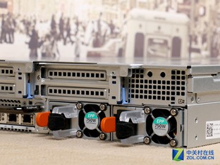 ǿE5v4 콢PowerEdge R730 
