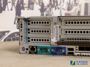 ǿE5v4 콢PowerEdge R730 