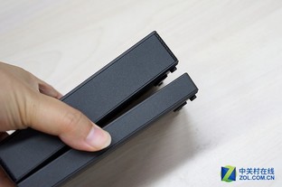 ΢Ͷν Thinkpad Stack 