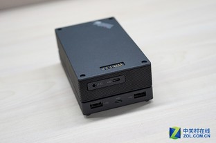΢Ͷν Thinkpad Stack 