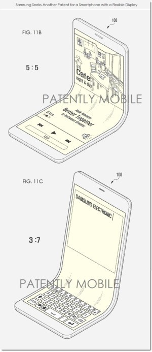 ȷǿ۵ֻGalaxy XiPhone X 