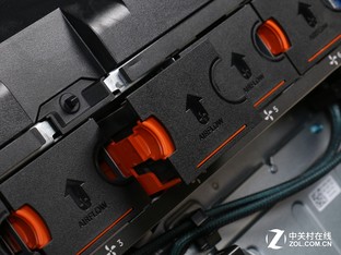 ǿE5v4 콢PowerEdge R730 