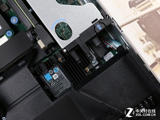 ǿE5v4 콢PowerEdge R730 