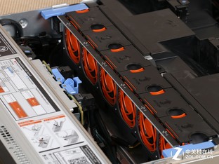 ǿE5v4 콢PowerEdge R730 