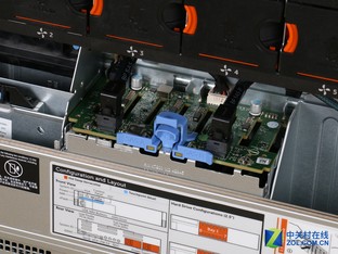 ǿE5v4 콢PowerEdge R730 