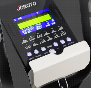 JOROTO ME30ſؾԲƷ 