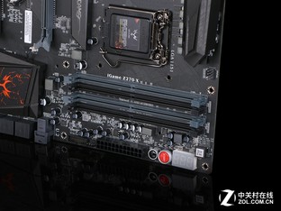  iGame Z270սXƷϮ 