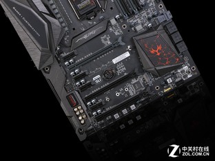  iGame Z270սXƷϮ 