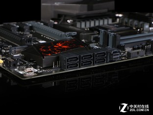  iGame Z270սXƷϮ 