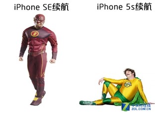 iphoneSEԱ5s 